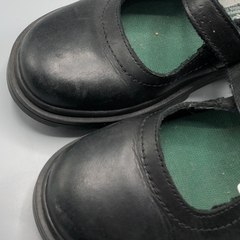 Zapatos Kickers - Talle 33 - SEGUNDA SELECCIÓN - tienda online
