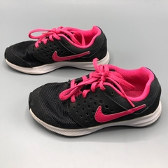 Zapatillas Nike - Talle 29 - SEGUNDA SELECCIÓN - comprar online