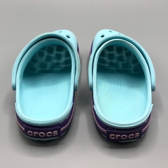 Crocs Crocs - Talle 25 - SEGUNDA SELECCIÓN - Baby Back Sale SAS