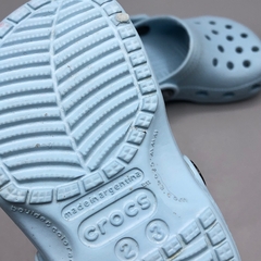 Crocs Crocs - Talle 16 - SEGUNDA SELECCIÓN - tienda online