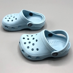 Crocs Crocs - Talle 16 - SEGUNDA SELECCIÓN - comprar online
