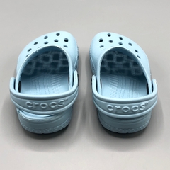 Crocs Crocs - Talle 16 - SEGUNDA SELECCIÓN - Baby Back Sale SAS