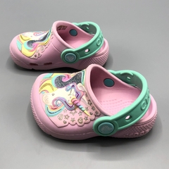 Crocs Crocs - Talle 20 - SEGUNDA SELECCIÓN - comprar online