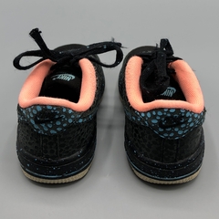 Zapatillas Nike - Talle 23.5 - SEGUNDA SELECCIÓN - Baby Back Sale SAS