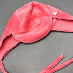 Gorro Cheeky - Talle 6-9 meses - comprar online