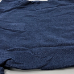 Remera H&M - Talle 12-18 meses - SEGUNDA SELECCIÓN - tienda online