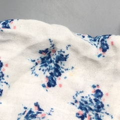 Camisa Baby Cottons - Talle 12-18 meses - SEGUNDA SELECCIÓN en internet