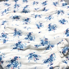 Camisa Baby Cottons - Talle 12-18 meses - SEGUNDA SELECCIÓN