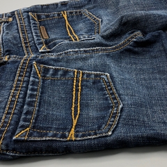 Imagen de Jeans Tommy Hilfiger - Talle 3 años - SEGUNDA SELECCIÓN