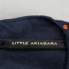 Vestido Little Akiabara - Talle 18-24 meses - SEGUNDA SELECCIÓN - comprar online