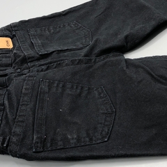 Pantalón Cheeky - Talle 18-24 meses - tienda online