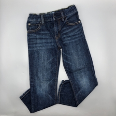 Jeans GAP - Talle 5 años