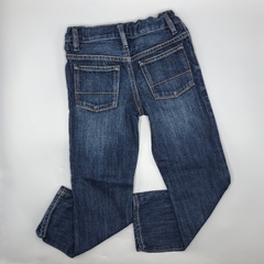Jeans GAP - Talle 5 años en internet