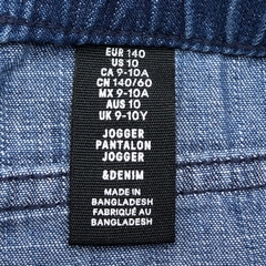 Jeans H&M - Talle 9 años - SEGUNDA SELECCIÓN - comprar online
