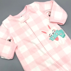 Osito largo Carters - Talle 6-9 meses - comprar online