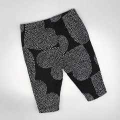 Legging Carters - Talle 3-6 meses - comprar online