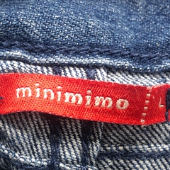 Short/bermuda Mimo - Talle 9-12 meses - SEGUNDA SELECCIÓN - comprar online