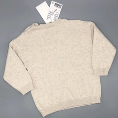 Sweater H&M - Talle 6-9 meses - comprar online