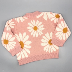 Sweater Mini Anima - Talle 3-6 meses - SEGUNDA SELECCIÓN - comprar online