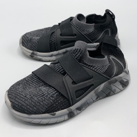 Botitas Zapatillas Nena 26 Venta de Botitas Zapatillas Nena 26 Nubishops