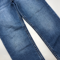 Jeans Carters - Talle 7 años - SEGUNDA SELECCIÓN - comprar online