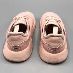 Zapatillas Adidas - Talle 26 - SEGUNDA SELECCIÓN - Baby Back Sale SAS