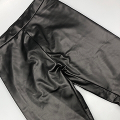 Pantalón Zara - Talle 10 años - comprar online