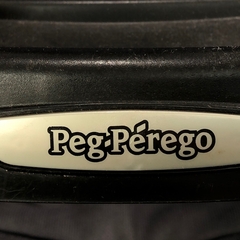 Coche Peg Perego - Talle único - SEGUNDA SELECCIÓN en internet