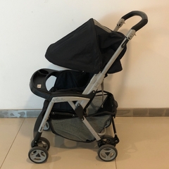 Coche Peg Perego - Talle único - SEGUNDA SELECCIÓN - comprar online