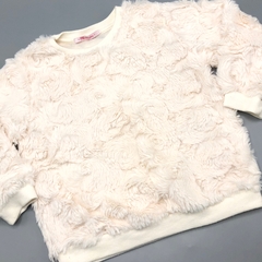 Sweater Magdalena Esposito - Talle 2 años - Baby Back Sale SAS