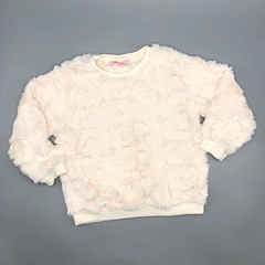 Sweater Magdalena Esposito - Talle 2 años