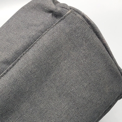 Bolso maternal Mimo Talle unico SEGUNDA SELECCION