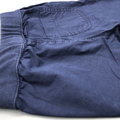Pantalón Yamp - Talle 12-18 meses - SEGUNDA SELECCIÓN - tienda online