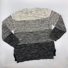 Sweater Zara - Talle 6 años - SEGUNDA SELECCIÓN en internet
