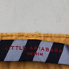 Pantalón Little Akiabara - Talle 2 años - SEGUNDA SELECCIÓN - comprar online