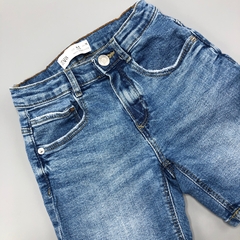 Short/bermuda Zara - Talle 4 años - SEGUNDA SELECCIÓN - comprar online