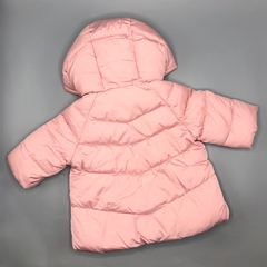 Campera abrigo GAP - Talle 3-6 meses en internet