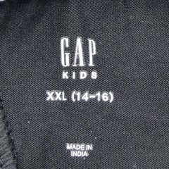 Legging GAP - Talle 14 años - SEGUNDA SELECCIÓN - comprar online