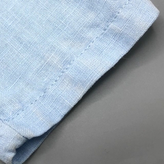 Pantalón Baby Cottons - Talle 18-24 meses - SEGUNDA SELECCIÓN - tienda online