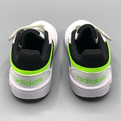 Zapatillas Adidas - Talle 27 - Baby Back Sale SAS