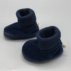 Escarpines Baby Cottons - Talle 0-3 meses - comprar online