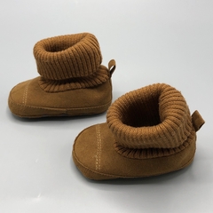 Botas Teddy Boom - Talle 0-3 meses - comprar online