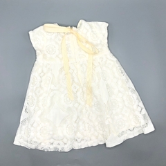 Vestido Little Akiabara - Talle 18-24 meses - SEGUNDA SELECCIÓN en internet