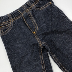 Jeans Carters - Talle 9-12 meses - Baby Back Sale SAS