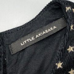 Vestido Little Akiabara - Talle 2 años - SEGUNDA SELECCIÓN - comprar online