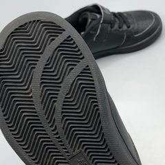 Zapatillas Footy - Talle 26 - tienda online