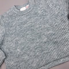 Sweater Zara - Talle 2 años - SEGUNDA SELECCIÓN - Baby Back Sale SAS