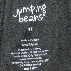 Jogging Jumping beans - Talle 4 años - SEGUNDA SELECCIÓN - comprar online