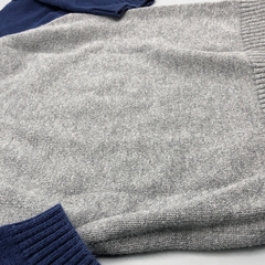 Sweater Carters - Talle 18-24 meses - SEGUNDA SELECCIÓN - tienda online
