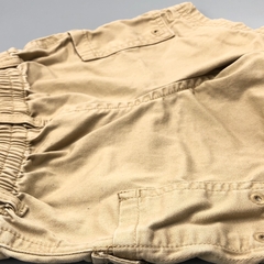 Short/bermuda Polo Ralph Lauren - Talle 12-18 meses - SEGUNDA SELECCIÓN - tienda online